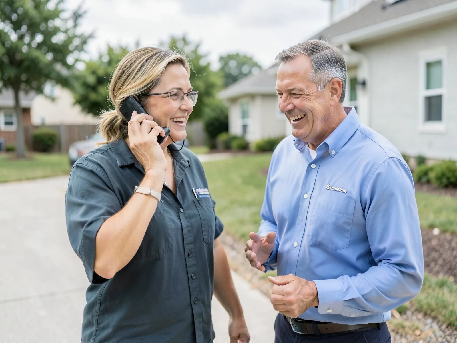 Frequently Asked Questions About Flood Damage Restoration in Joliet, IL